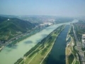 Donauinsel-5.jpg