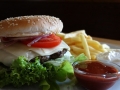 Food-3.JPG