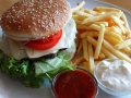 Food-4.jpg