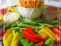 CAT Food-13.jpg
