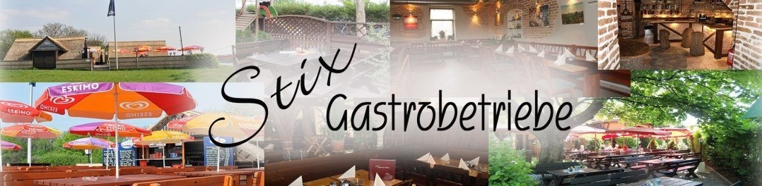 stix-gastro